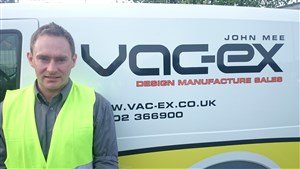 2016 Jaume Escoriza our General Manager moved on to pastures new