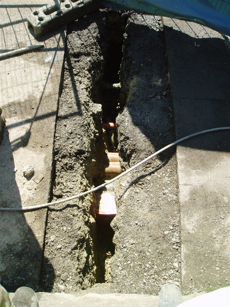 How does VacEx work?