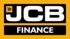 JCB Finance